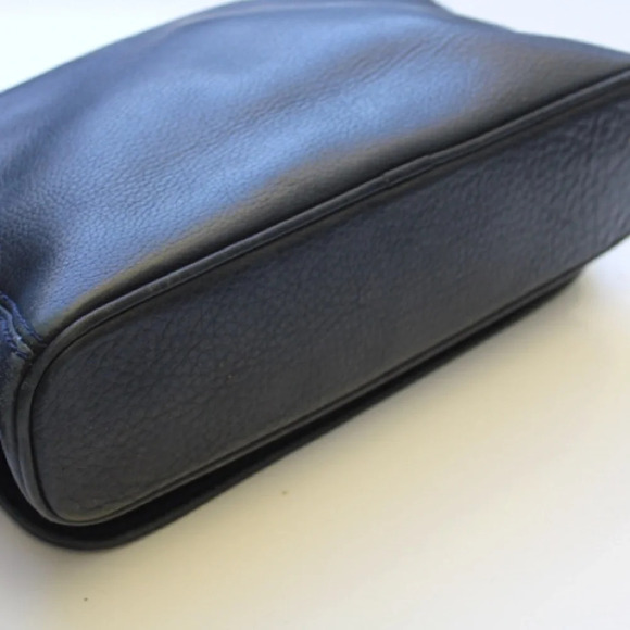 Vintage Coach Sonoma cross body bag - Picture 9 of 15